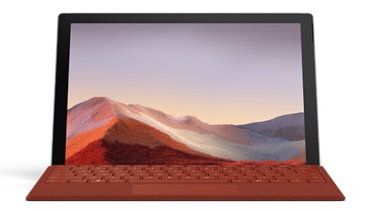 盐亭清洁和维护 Surface