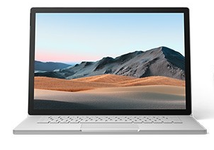 盐亭surface数据恢复