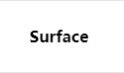 盐亭surface售后服务电话