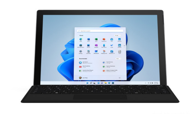 盐亭surface Pro闪屏，抖动