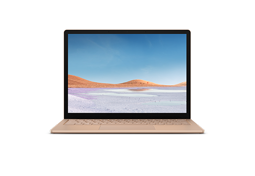 盐亭微软surface laptop售后如何处理